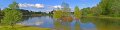 Panorama Pessac 2